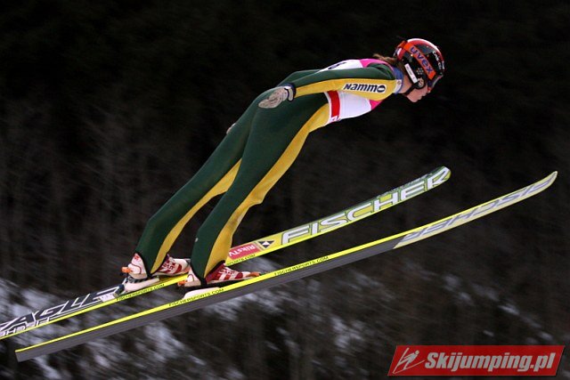 013 Synne Steen Hansen